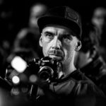 Jan Urbanec