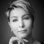 Martina Poláková